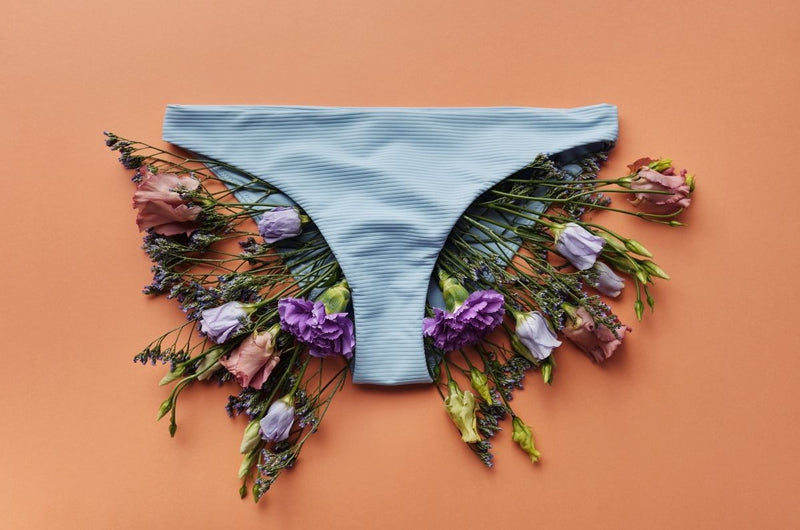 4 Clear Signs That You Need to Visit a Gynecologist Right Now