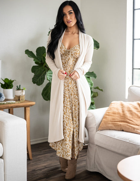 abby-cardigan-seashell-xs-top-