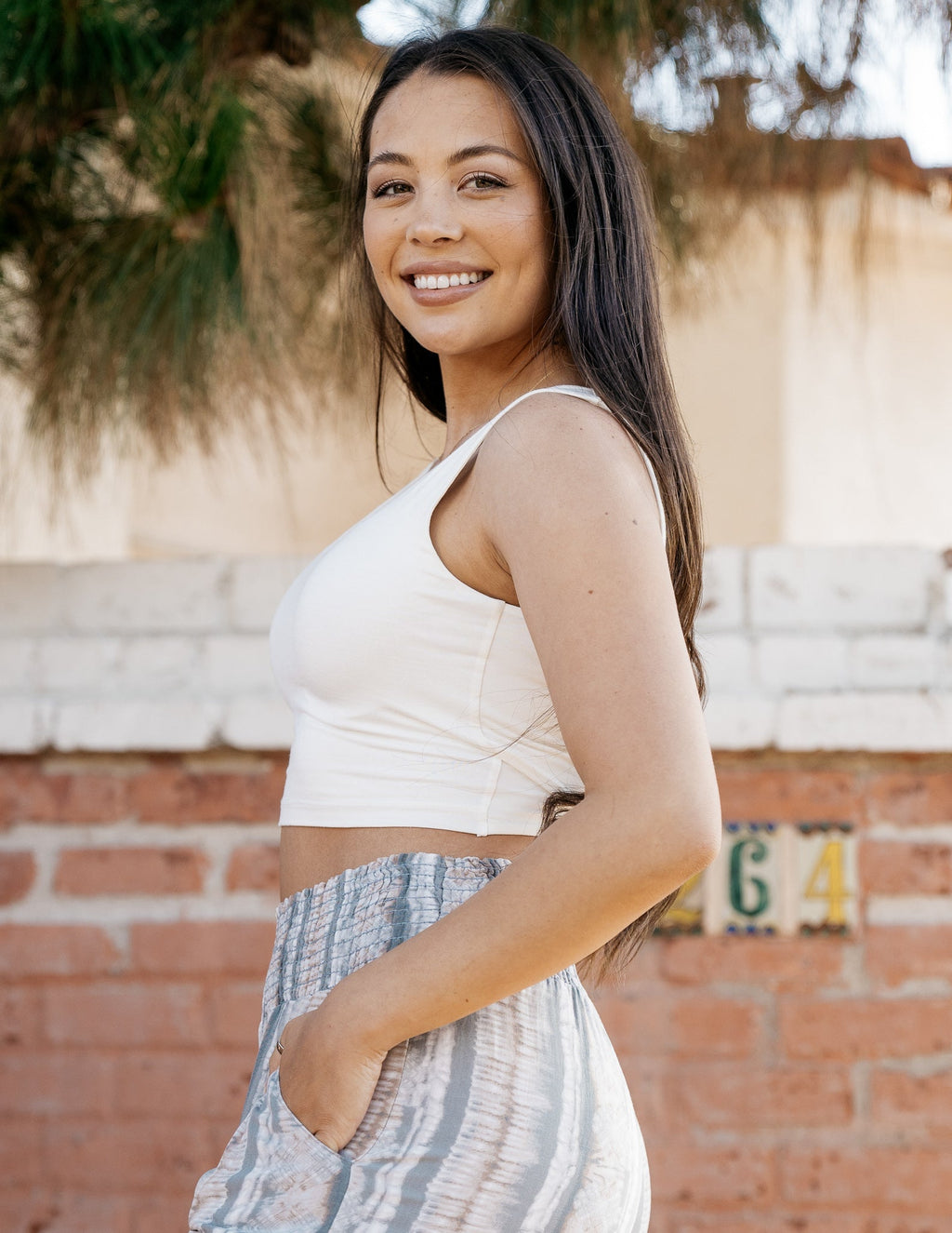 Ivory