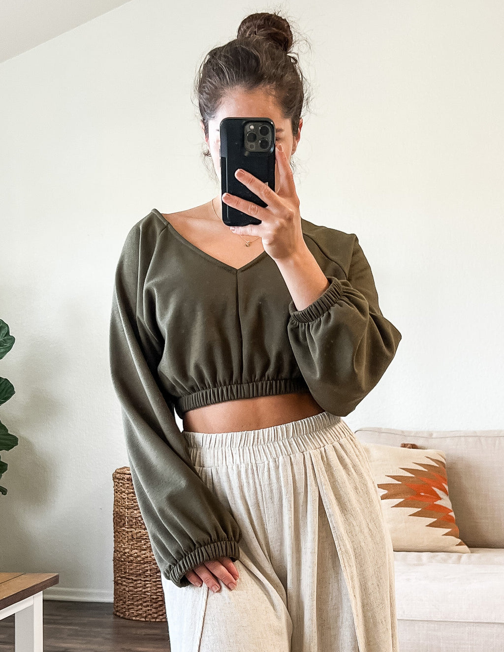 Olive