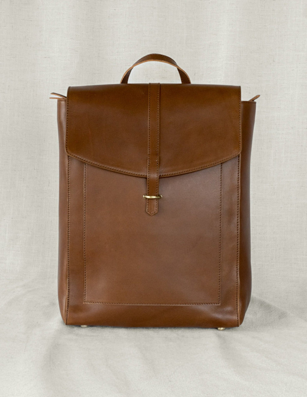 Classic Chestnut