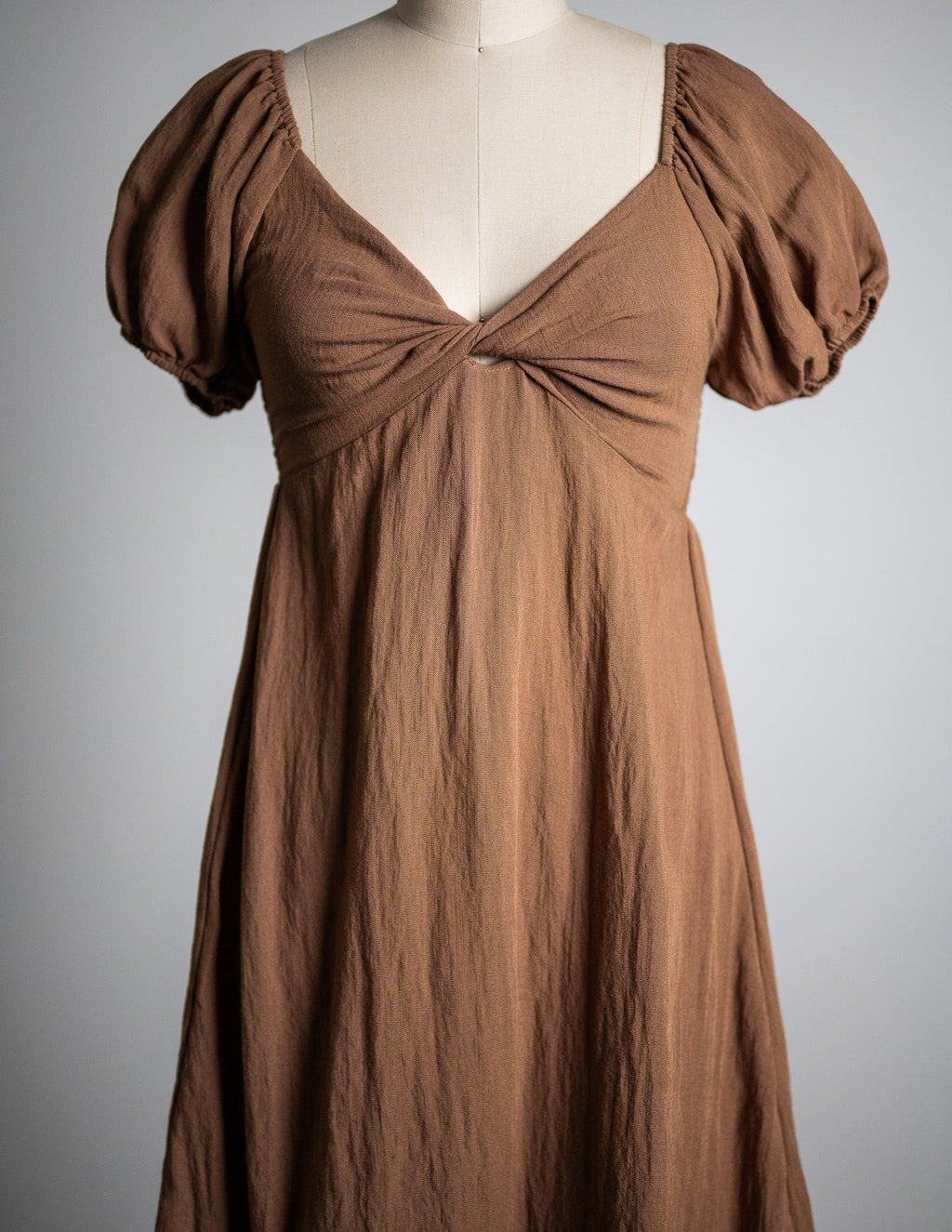 Amber Brown
