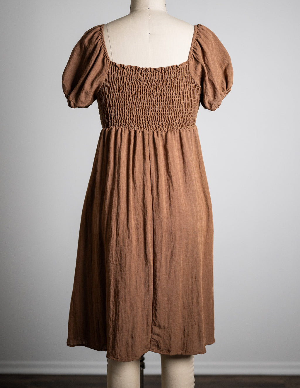 Amber Brown