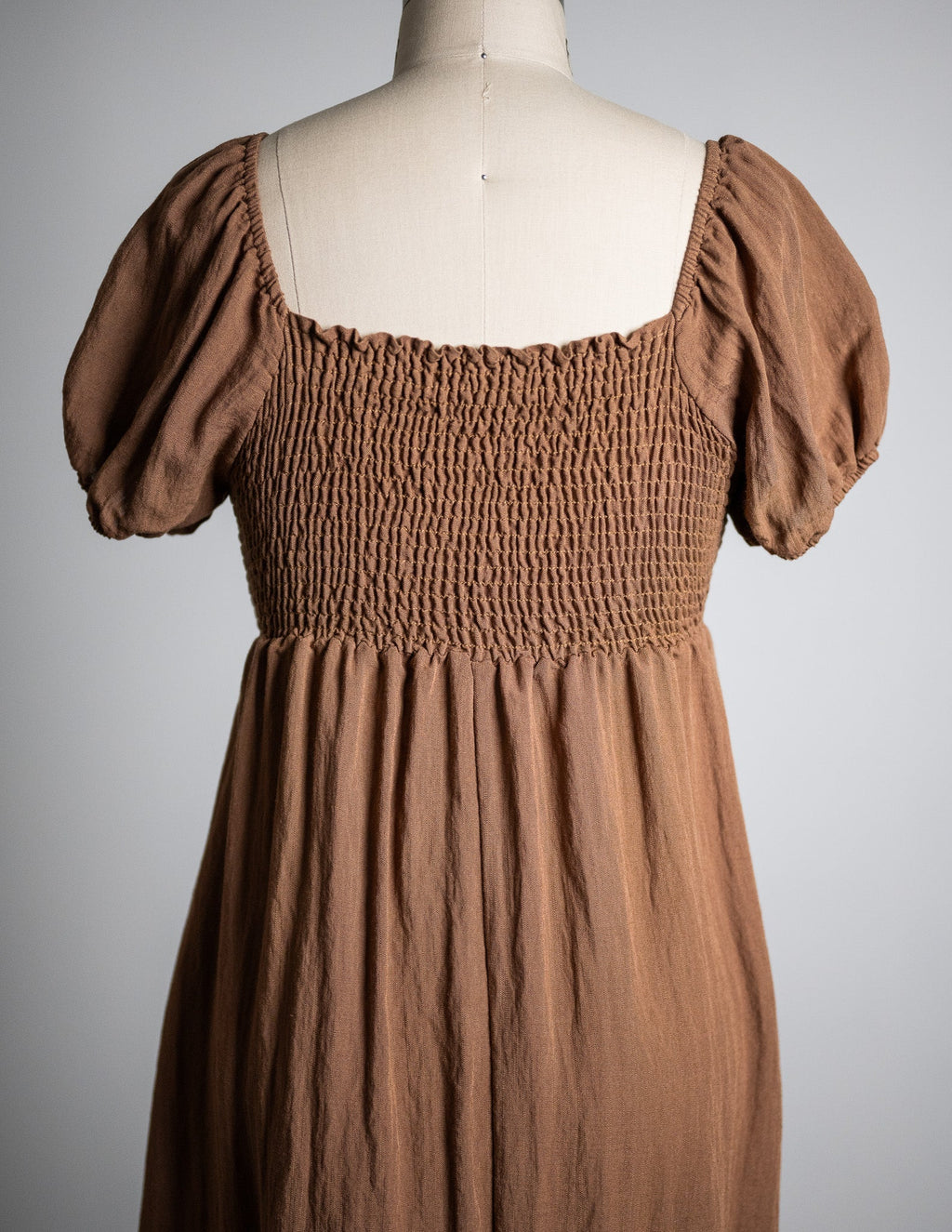 Amber Brown