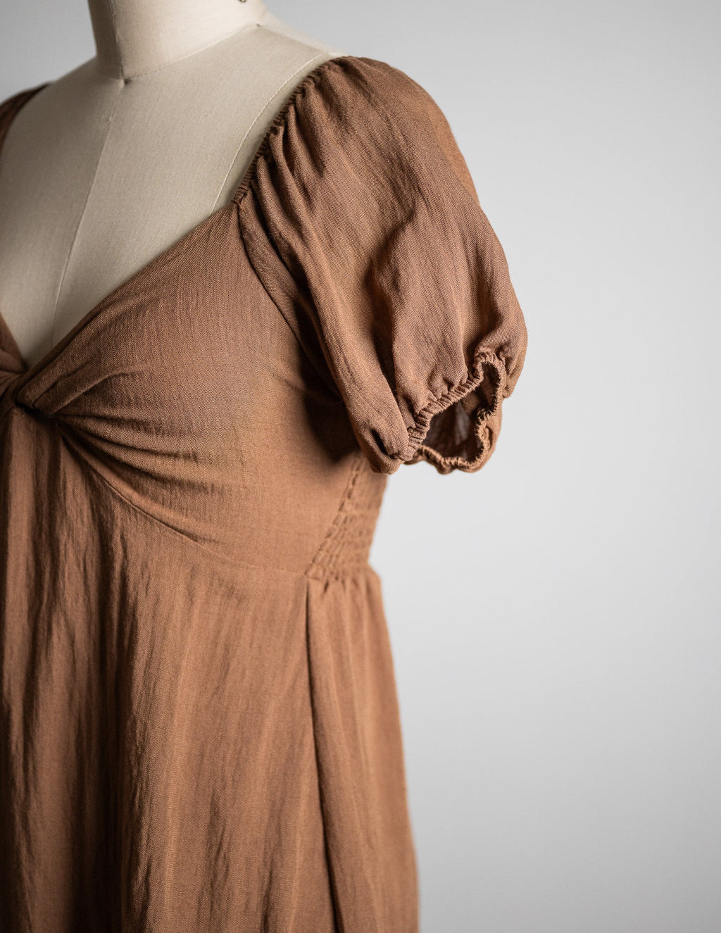 Amber Brown
