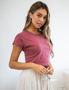 Marsala