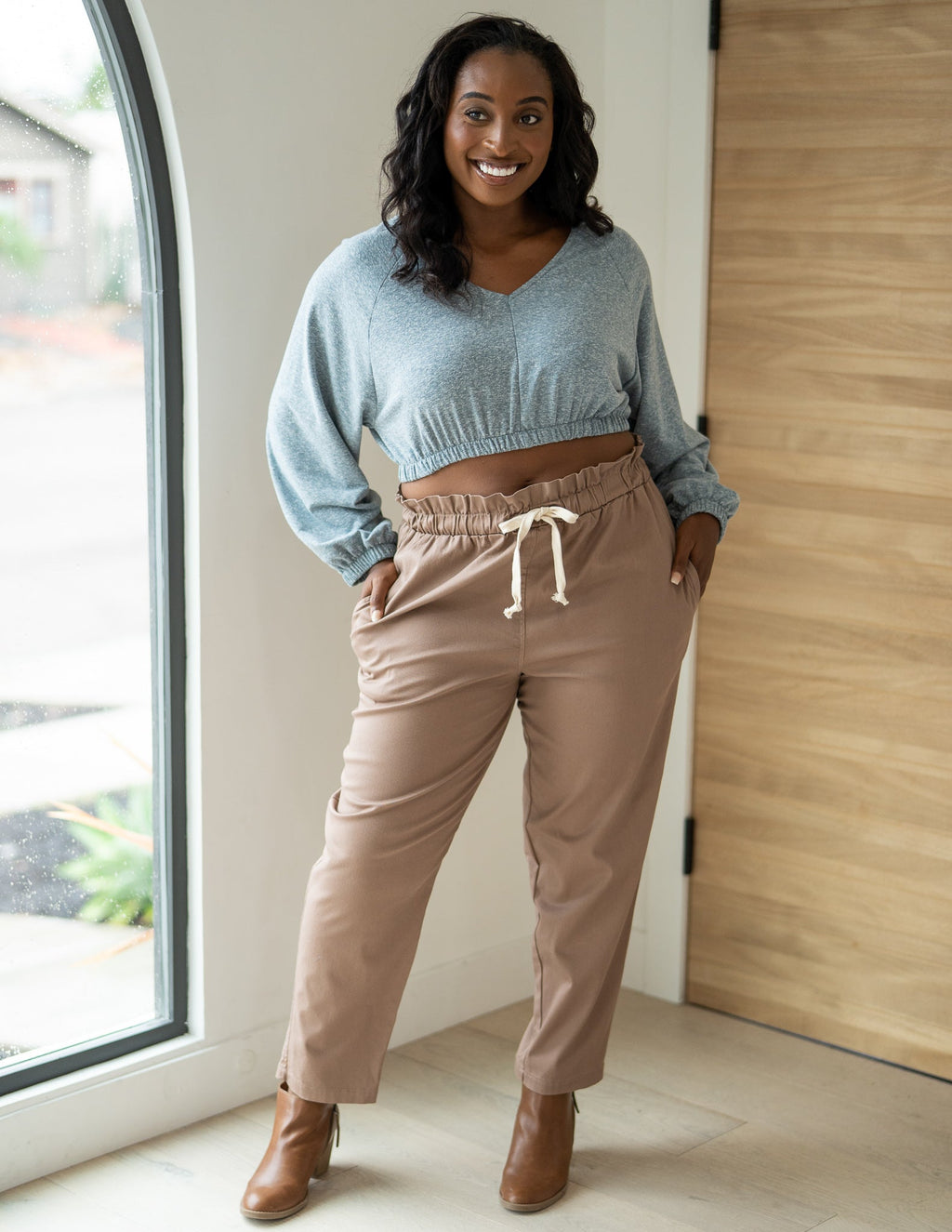 Mocha