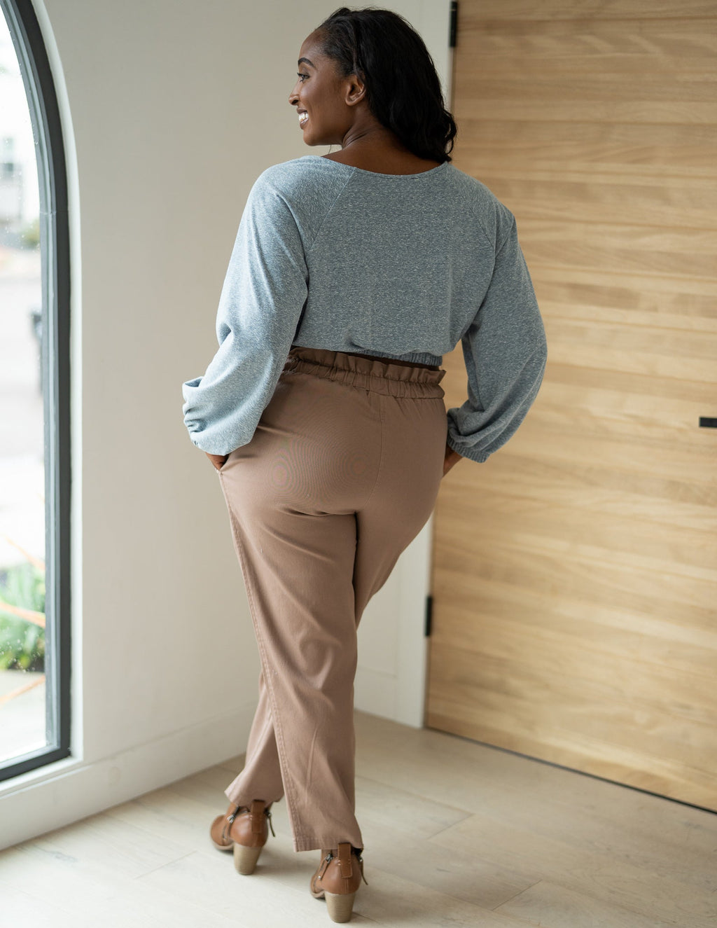 Mocha