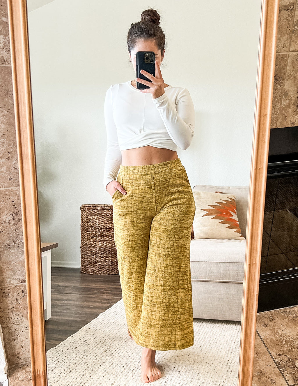 Mustard