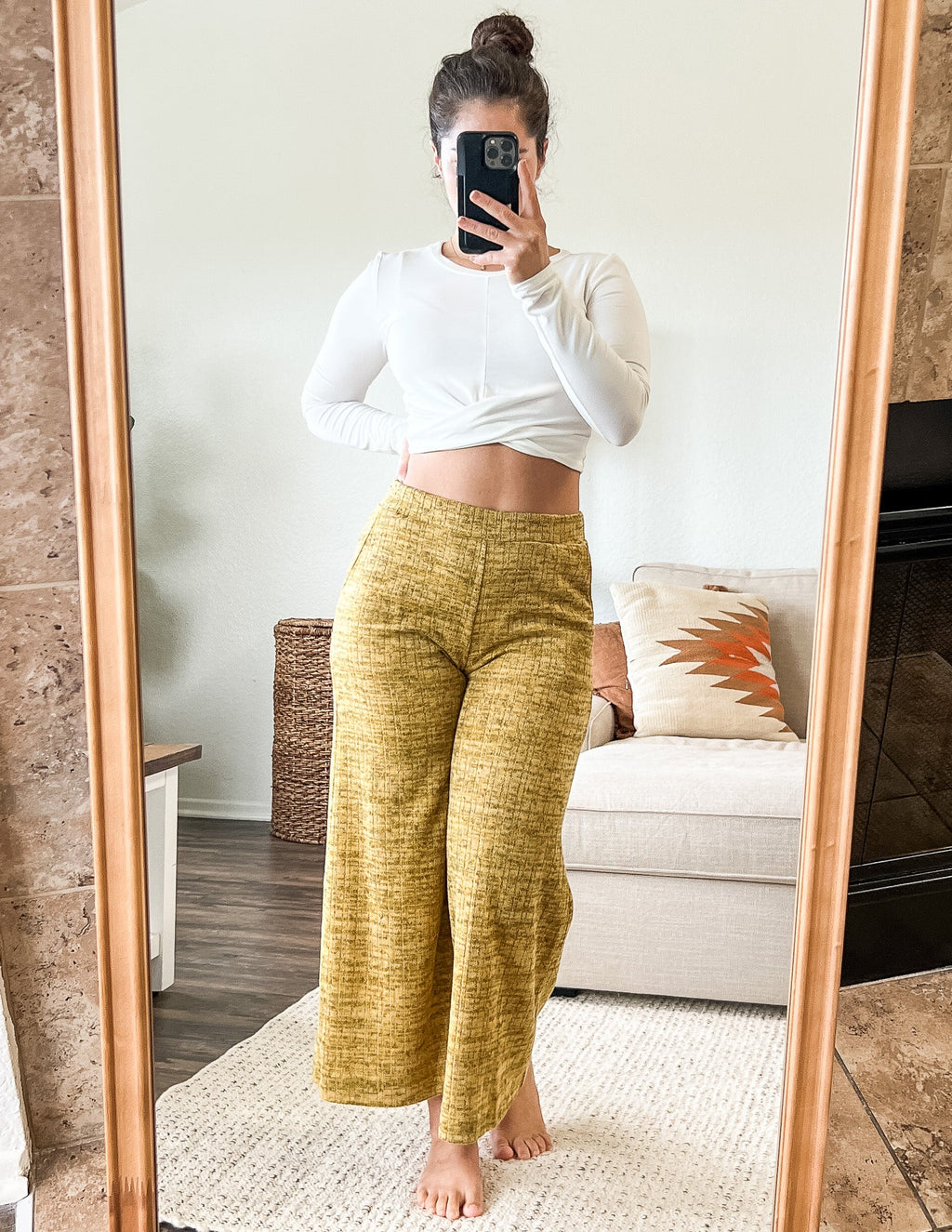 Mustard