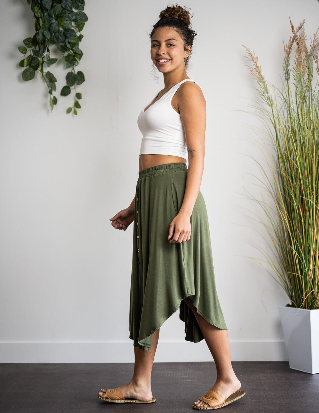 Olive