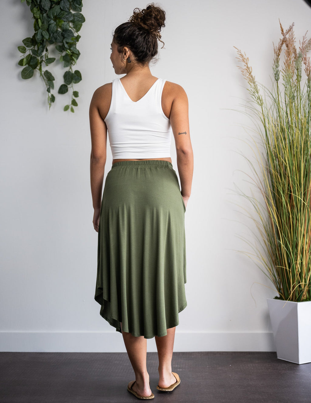 Olive