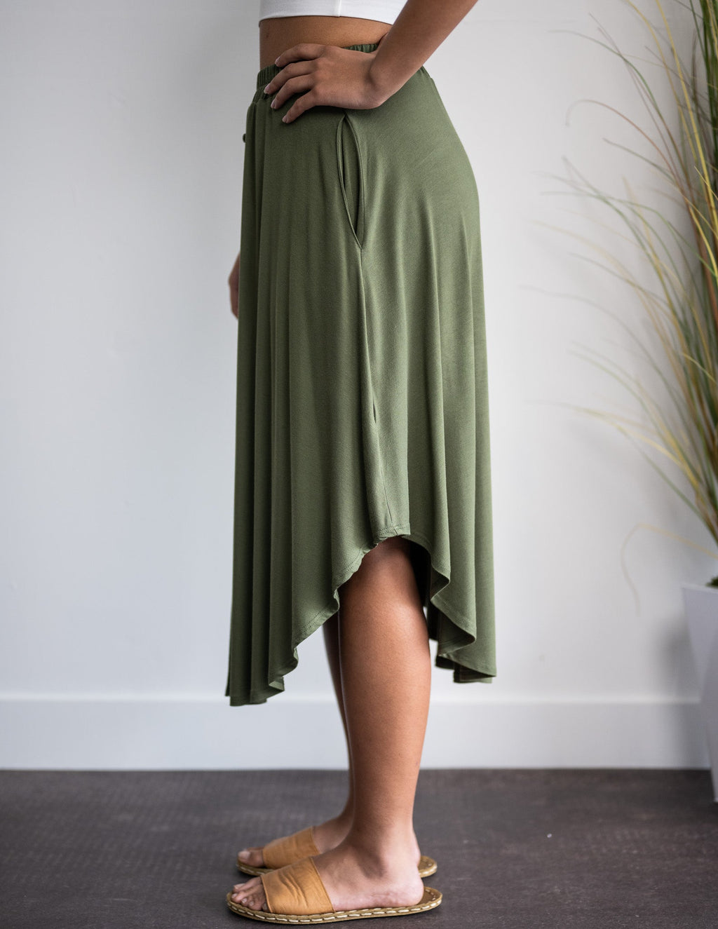 Olive