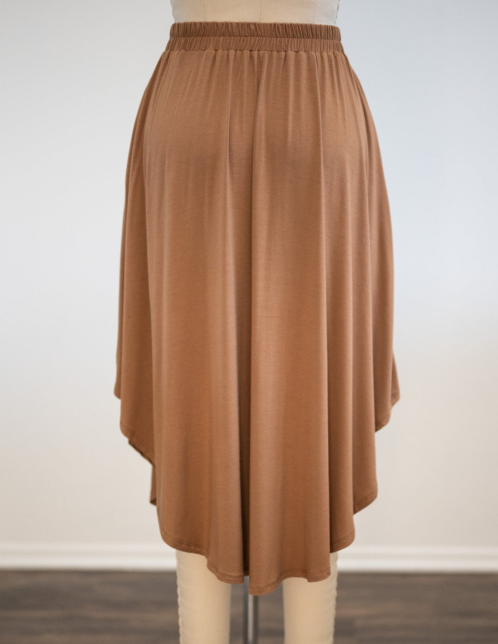 Amber Brown