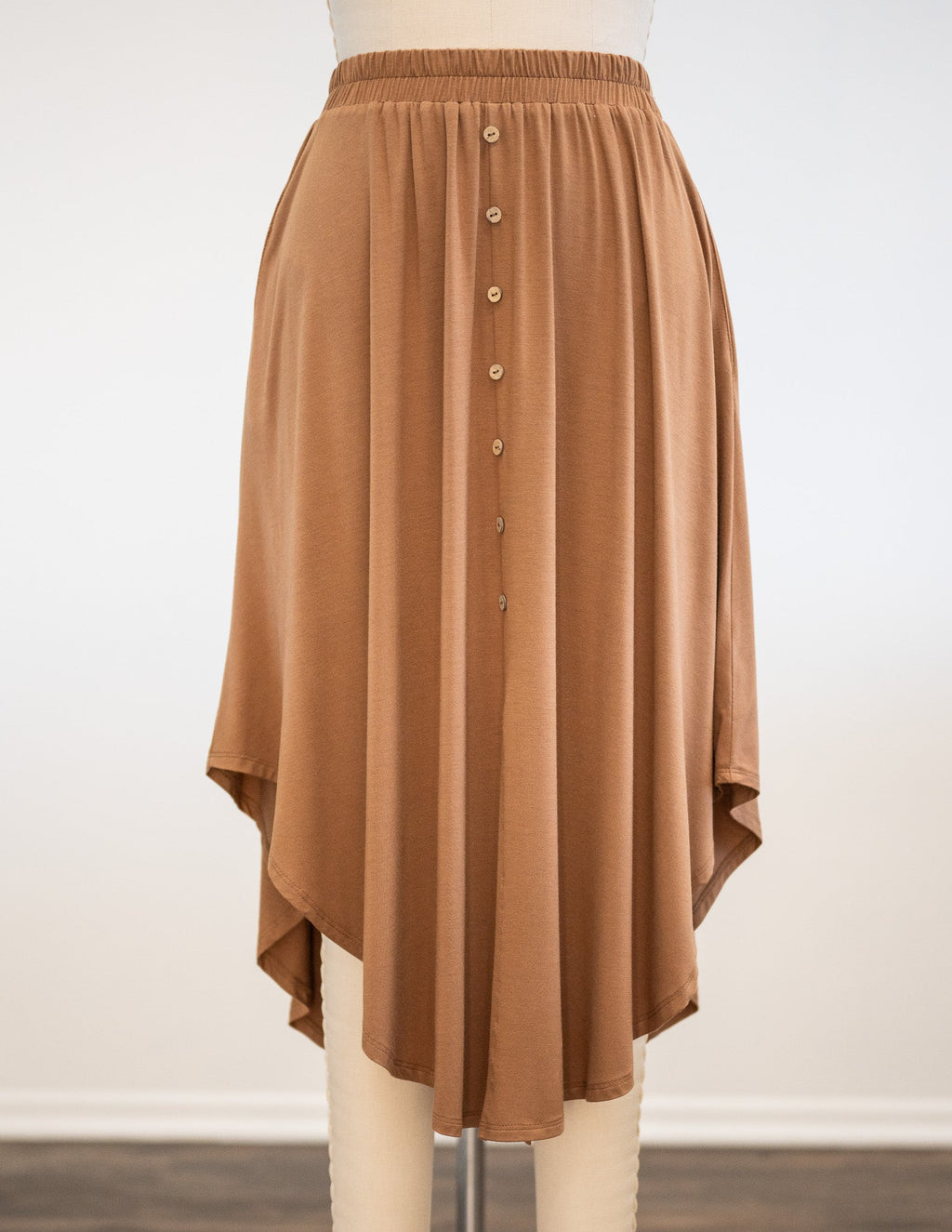 Amber Brown