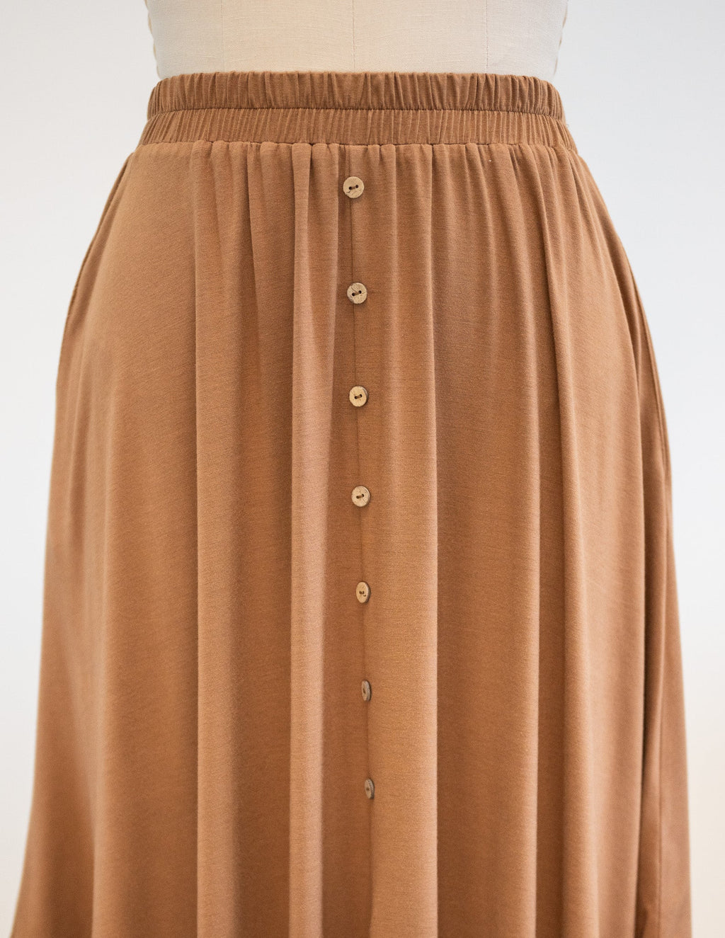 Amber Brown