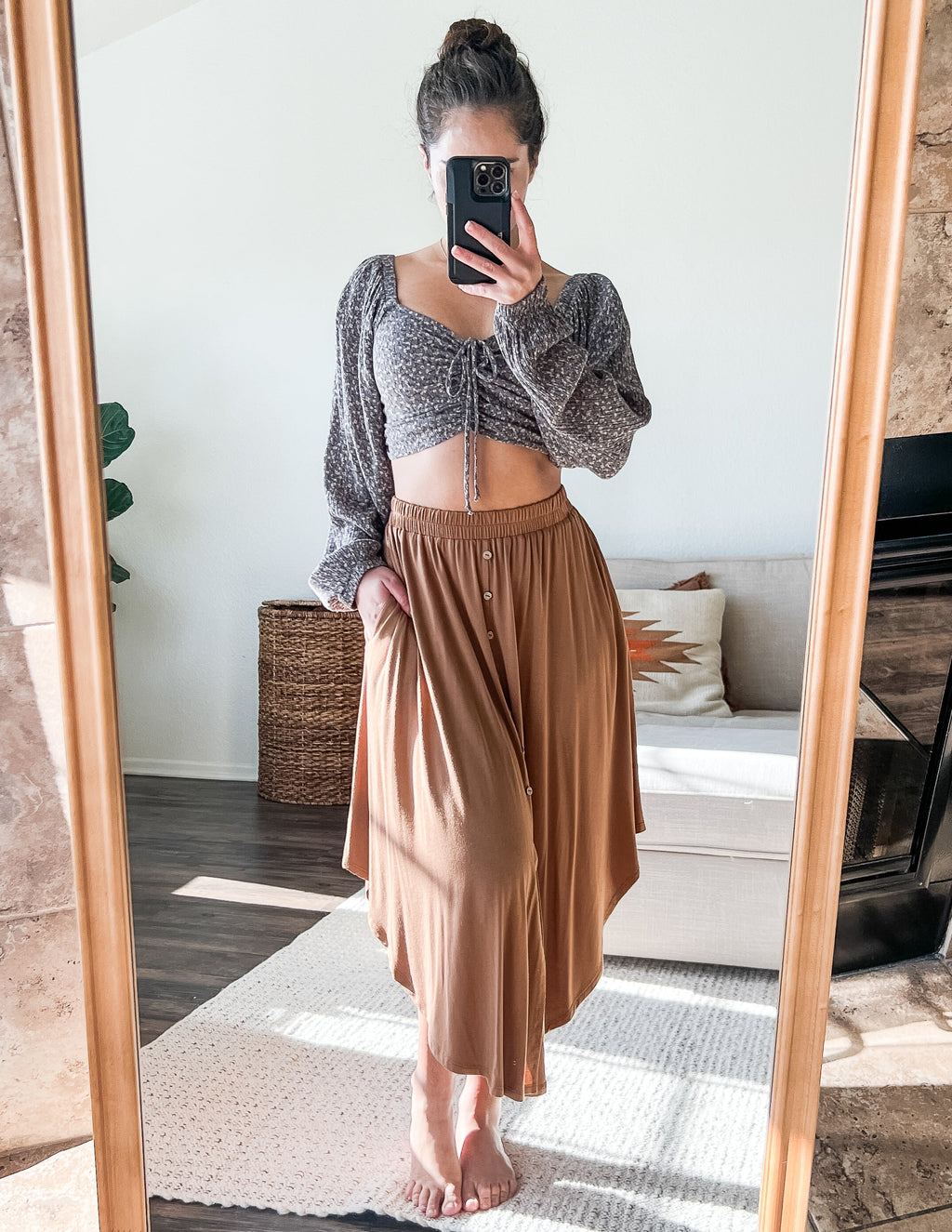Amber Brown