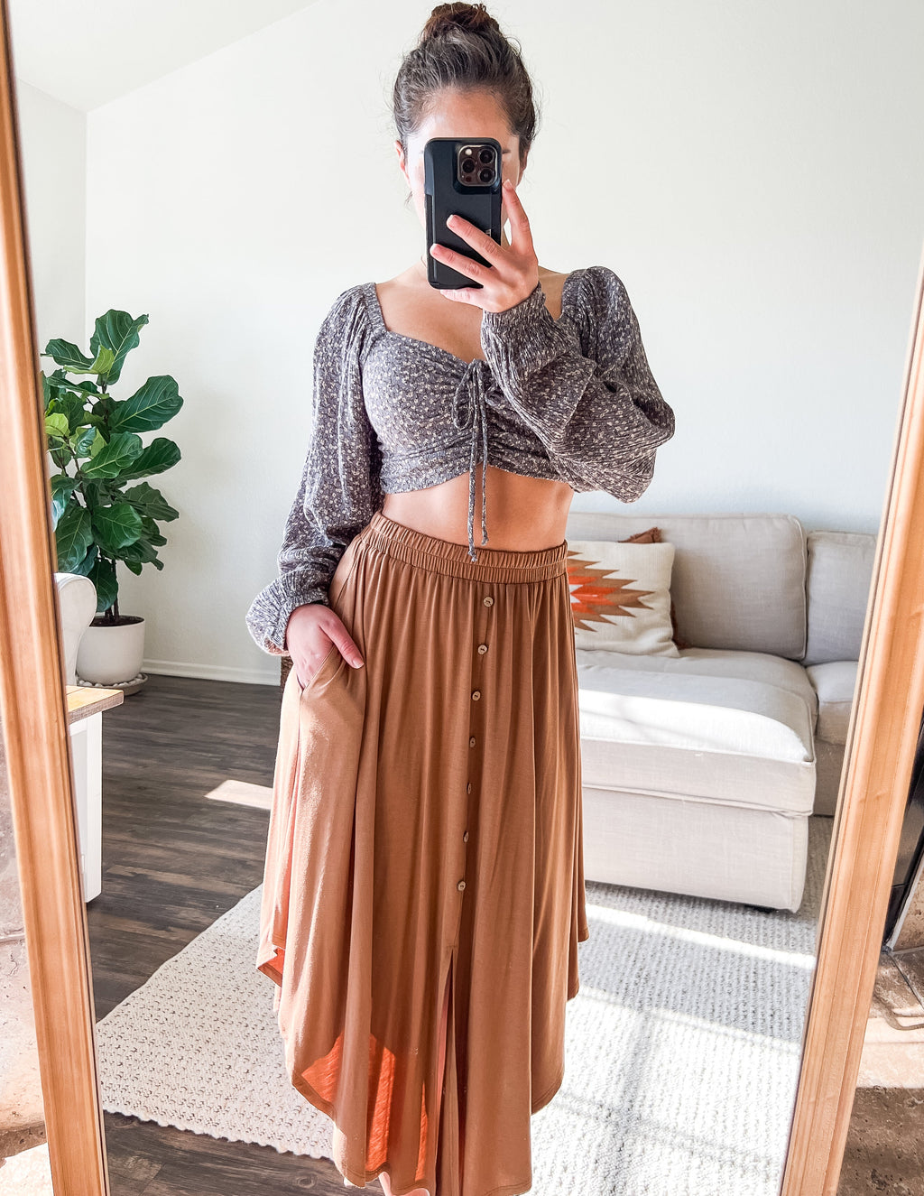 Amber Brown