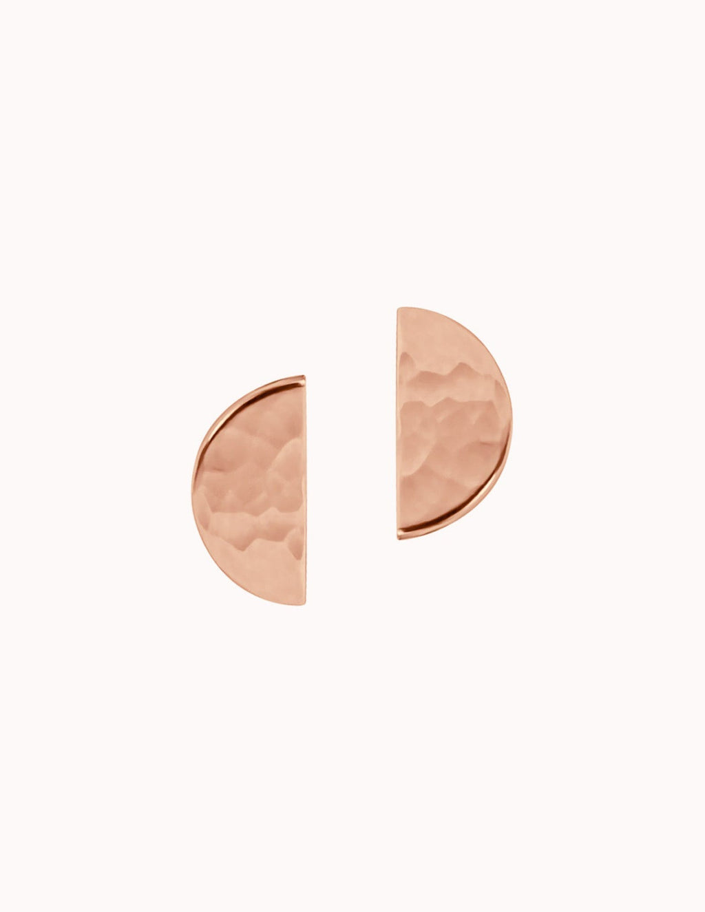 14k Rose Gold Filled