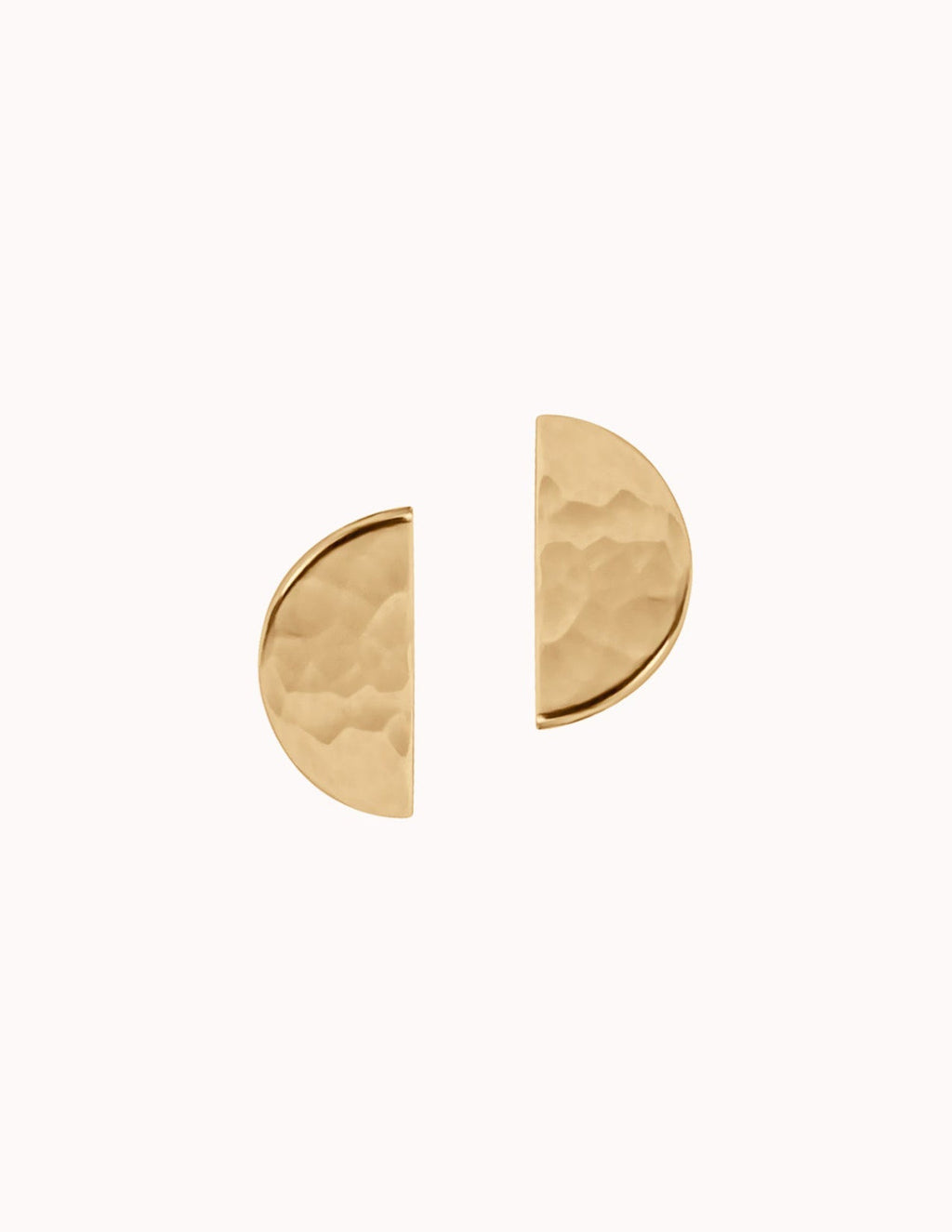 14k Yellow Gold Filled