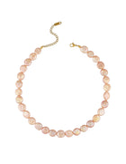 House of Savoy Necklace