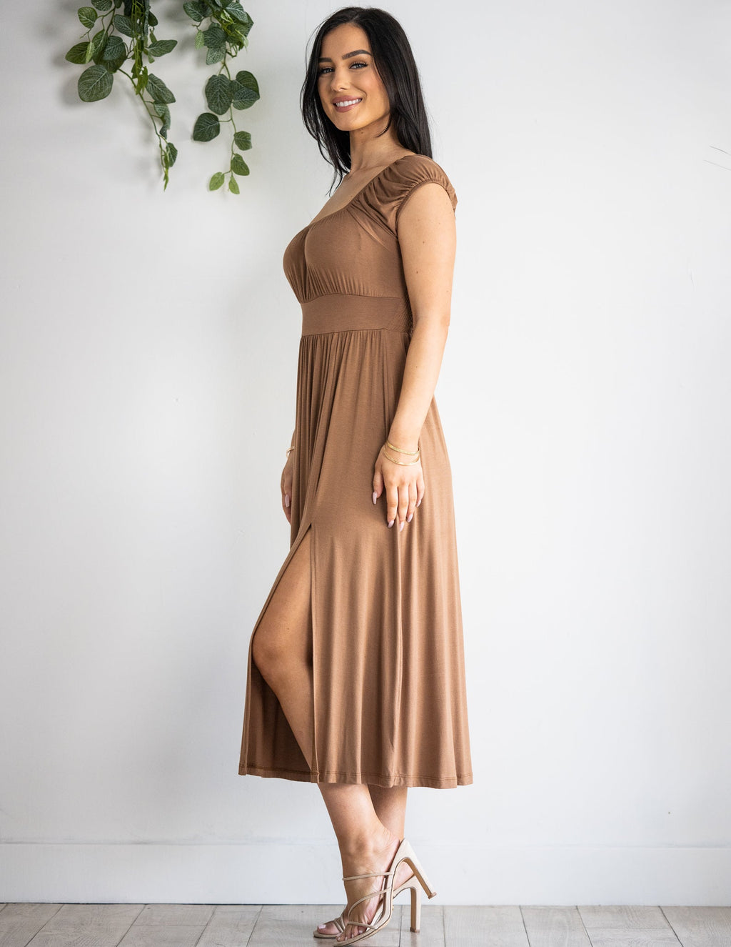 Amber Brown