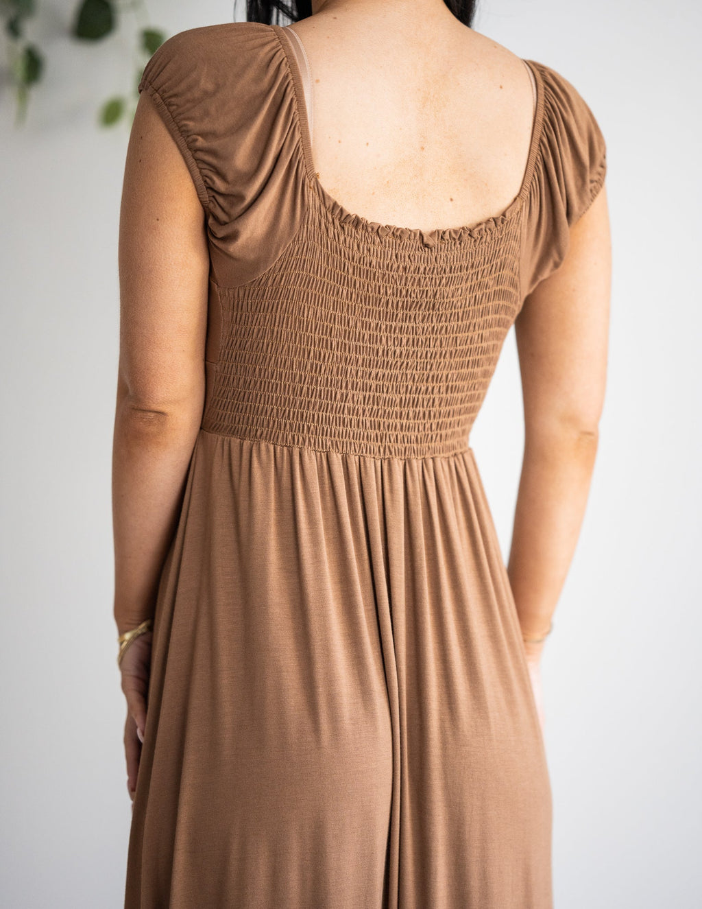 Amber Brown