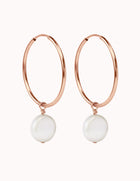 14k Rose Gold Filled