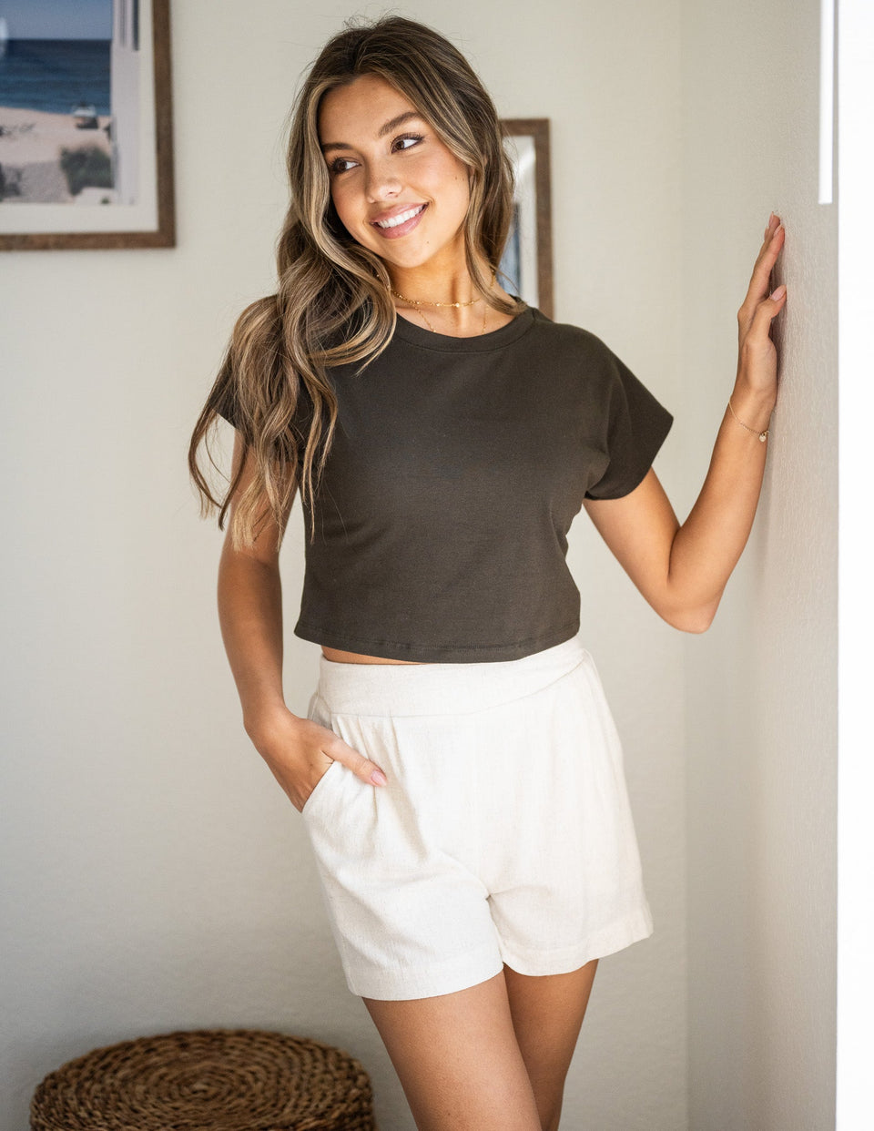 Natural