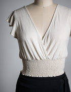 Linen Natural