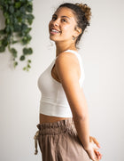 Ivory