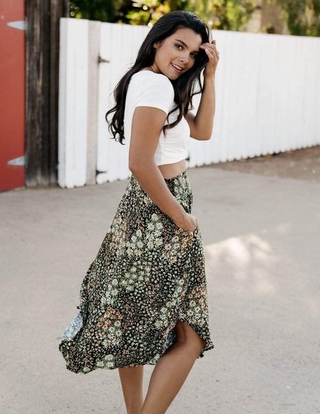 mia-midi-skirt-bottoms-