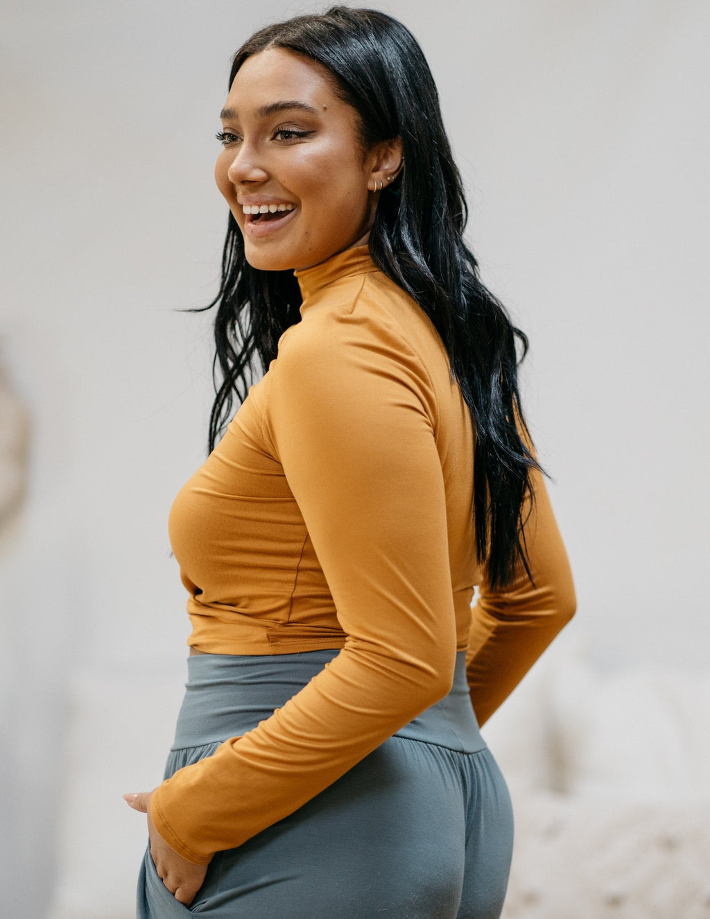 Honey Mustard