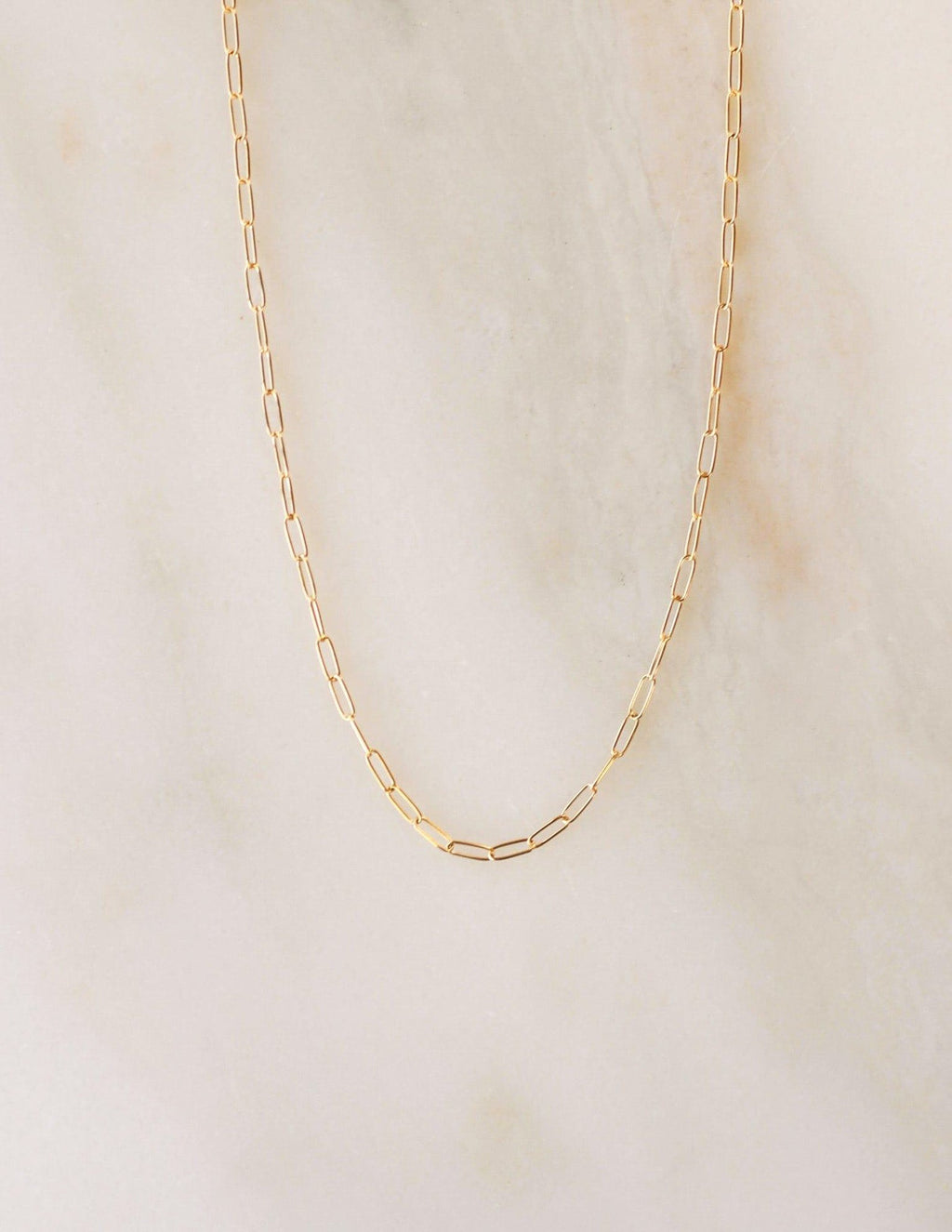 14k Yellow Gold Filled