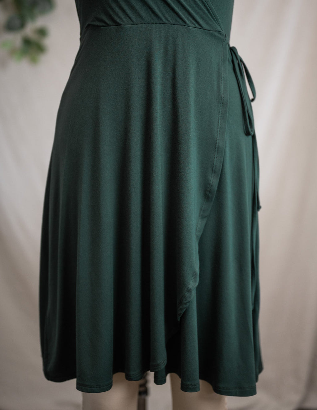 Emerald Green