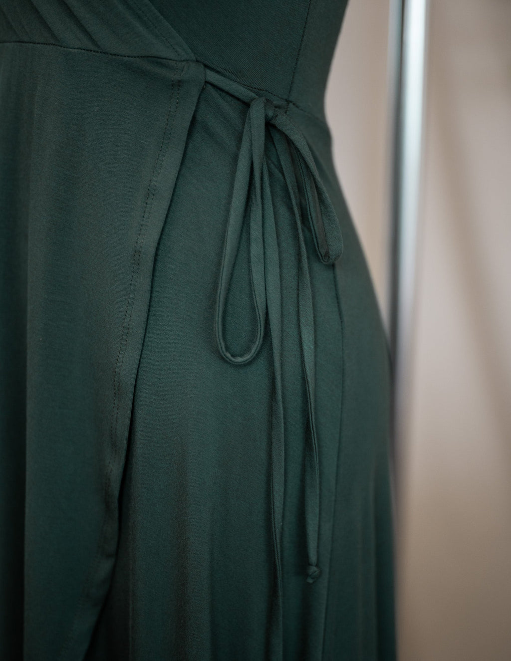 Emerald Green