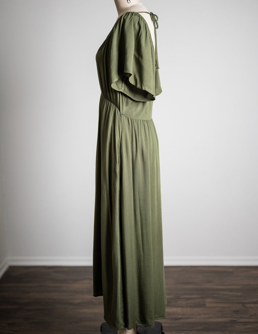 Olive