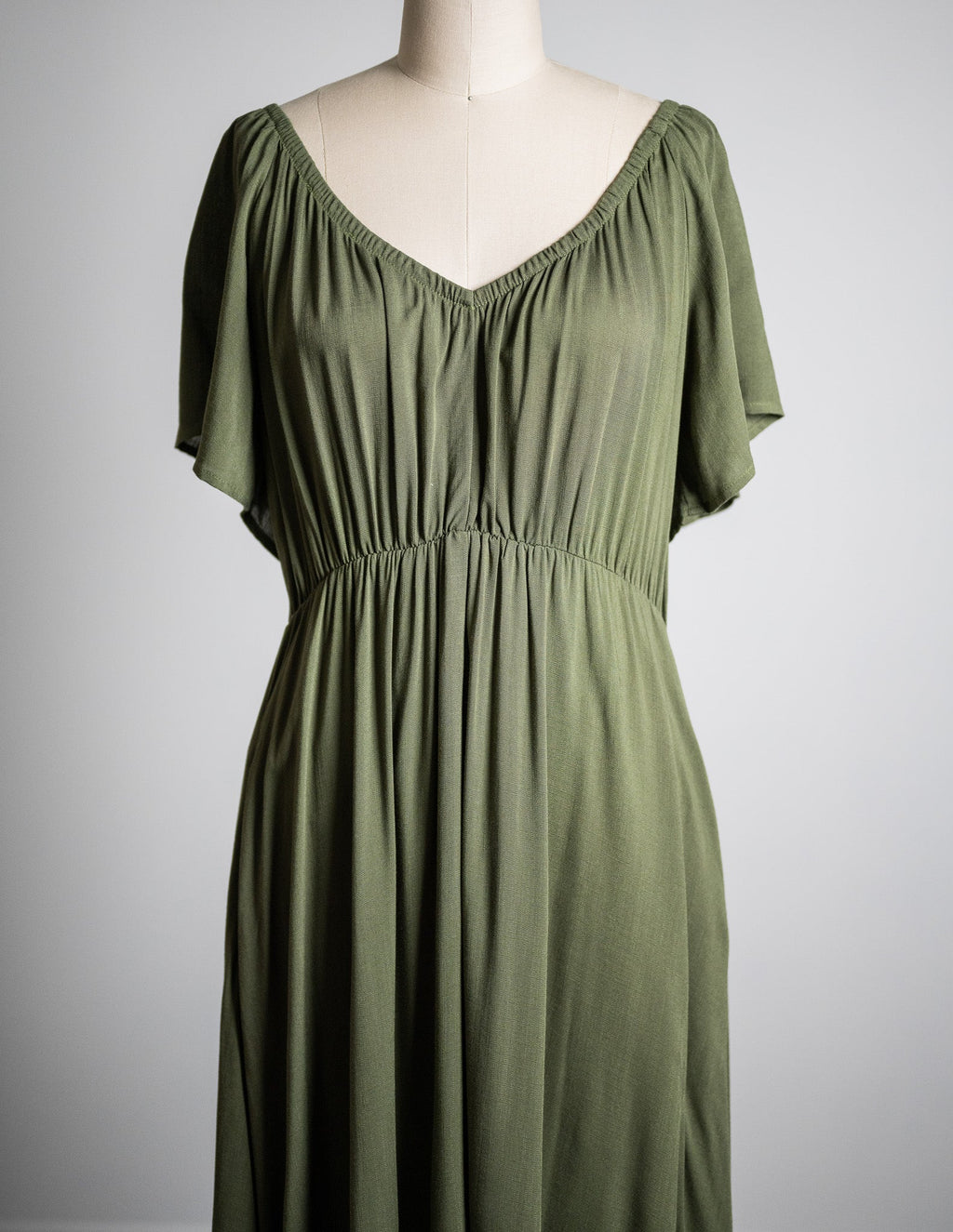 Olive