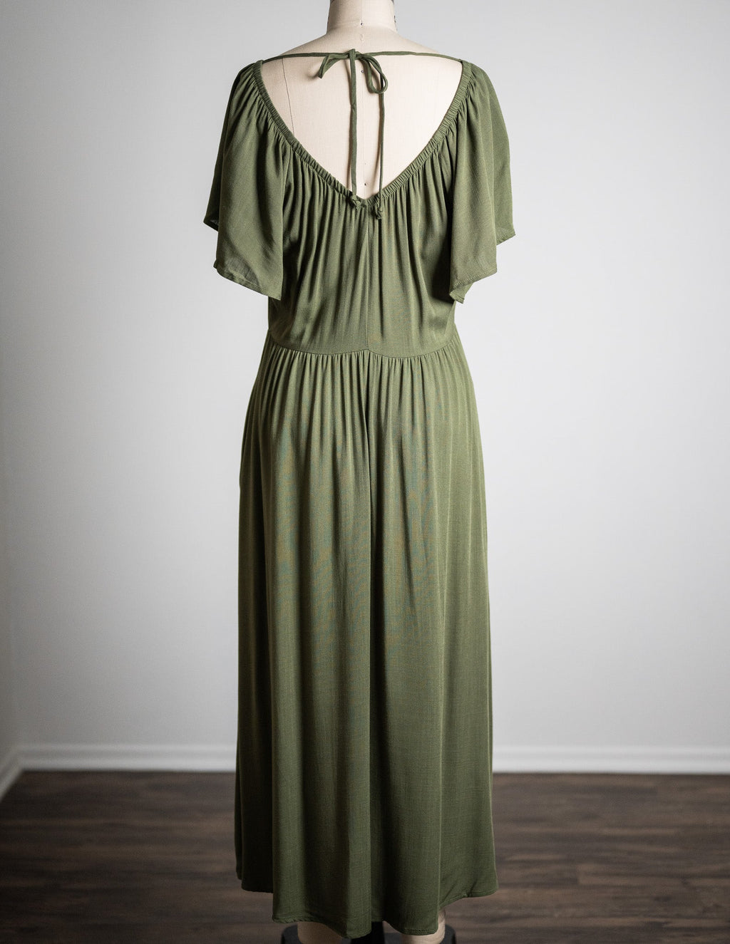 Olive