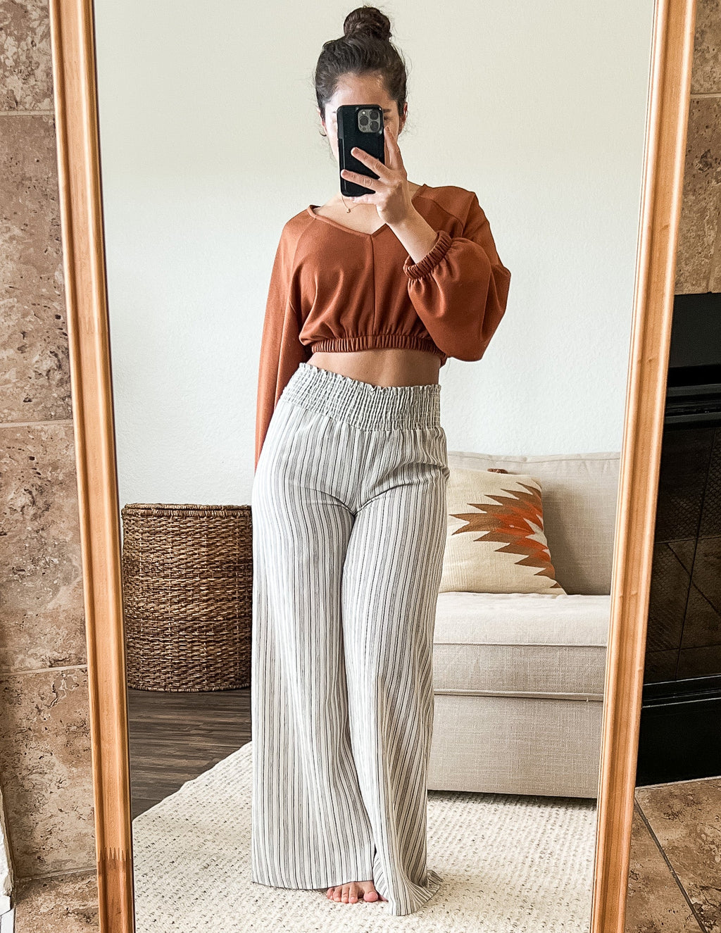 Oatmeal Combo
