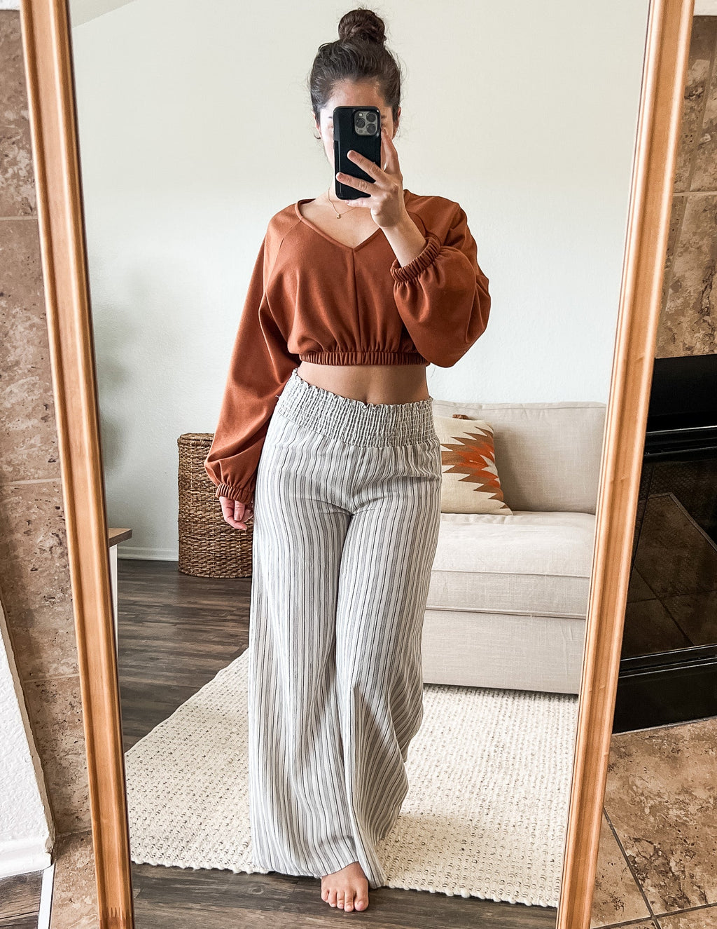 Oatmeal Combo