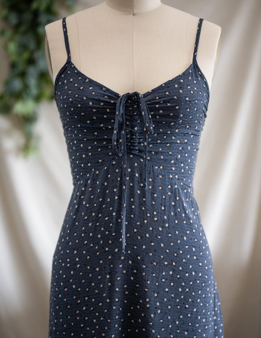 Navy Combo