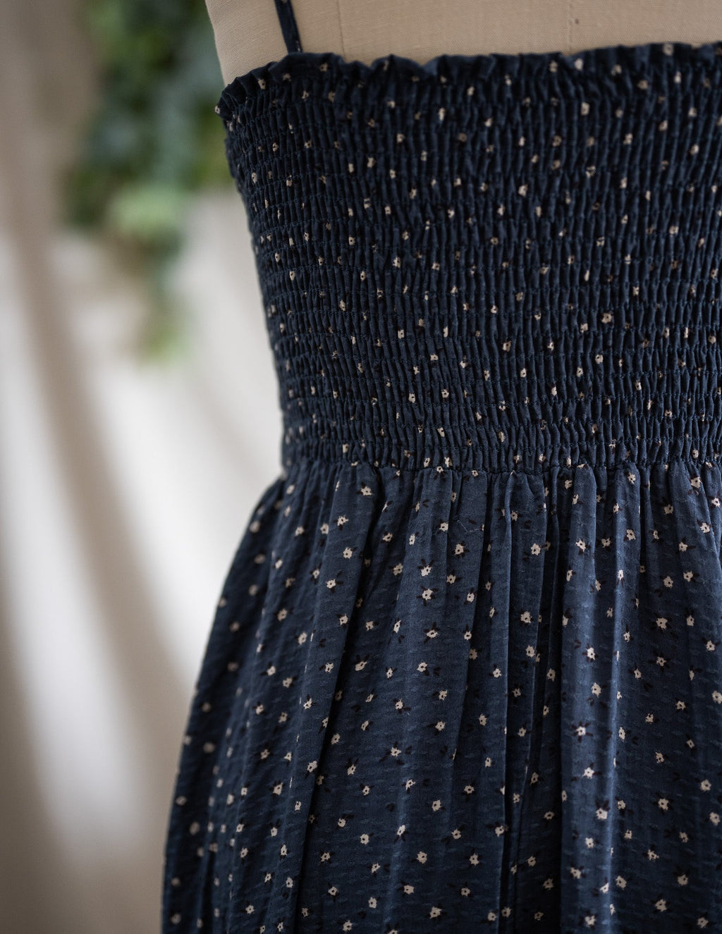 Navy Combo
