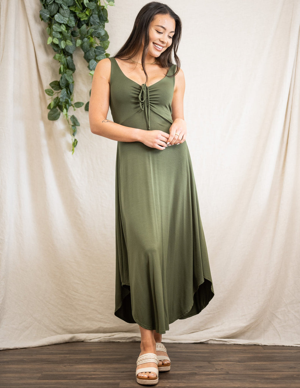 Olive