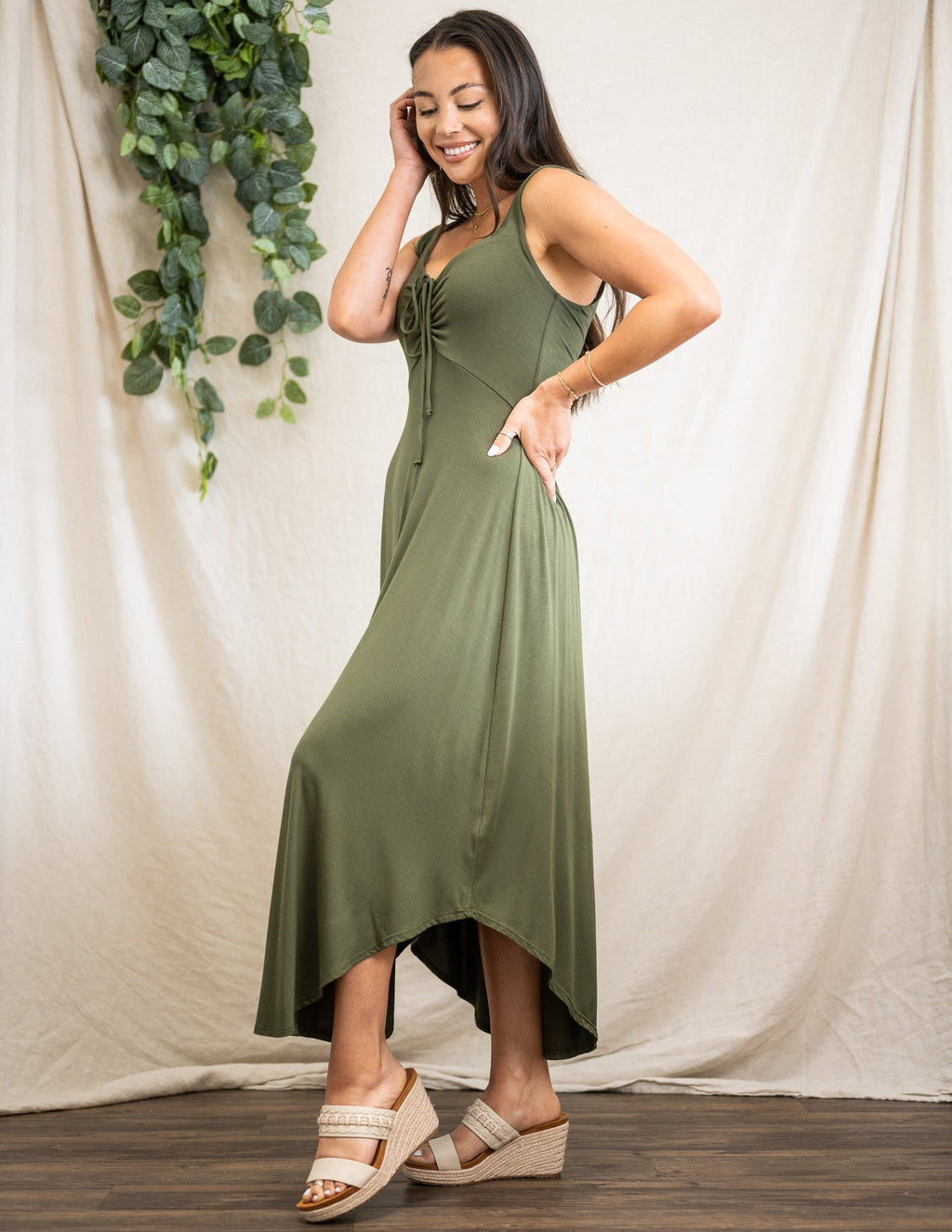 Olive