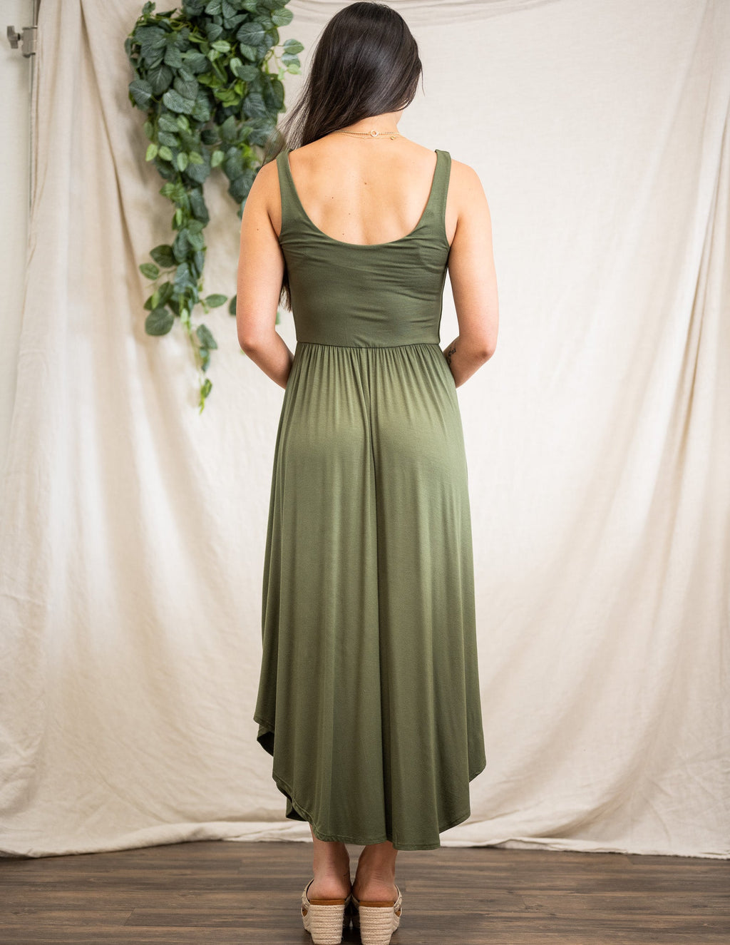 Olive