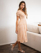 Ivory Orange Sage