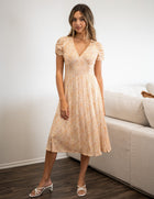 Ivory Orange Sage