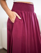 Merlot