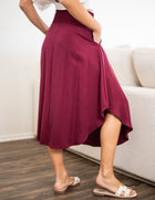 Merlot